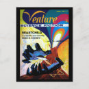 Recherche de 1970 cartes postales Science fiction