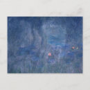 Zoek naar waterlilies briefkaarten Waterlily