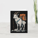 Zoek naar backpackers kaarten Natuur