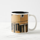Recherche de burano tasses Architecture