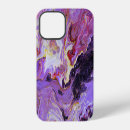 Recherche de acrylique iphone coques Aquarelle