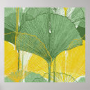 Recherche de timbre vintage posters Motif