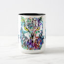 Recherche de chou tasses Mother