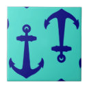 Recherche de ancre marine carreaux Plage