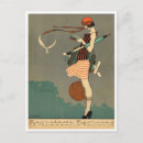 Recherche de couverture mode cartes postales Pour tous