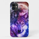 Recherche de mystique iphone coques Pleine lune