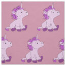 Recherche de queue de poney Pour tous