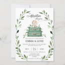 Recherche de voyage mariage invitations Couple