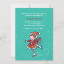 Zoek naar ijs uitnodigingen Sport