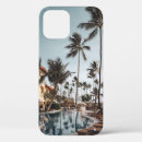 Recherche de bois foncé iphone coques Gris