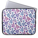 Recherche de branche coques Bleu