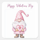 Zoek naar kabouters stickers Roze