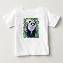 Zoek naar reuzen tshirts Dieren