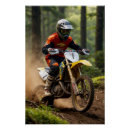 Recherche de motors posters Pour lui