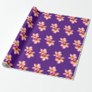 Zoek naar hawaii cadeaupapier Plumeria