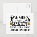Recherche de fermier cartes postales Mignon