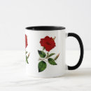 Recherche de de ketmie tasses Floral