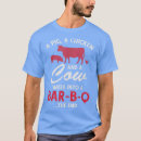 Recherche de poulet drôle tshirts Animal