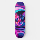 Recherche de astronaute skateboards Chat