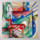 Zoek naar marc van franz posters Abstracte kunst