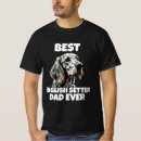 Recherche de english setter tshirts Anglais setter dog