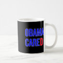 Recherche de anti thé tasses Obama