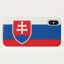 Recherche de la slovaquie iphone coques Bratislava