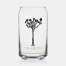 Zoek naar mason jar mokken Huwelijksgunsten