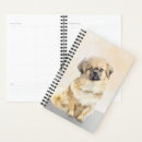 Recherche de tibétain bureau fournitures Animal