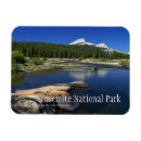 Recherche de sierra magnets Montagnes
