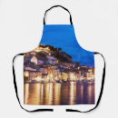 Recherche de croatie tabliers Croate