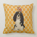 Recherche de cavalier coussins Animaux