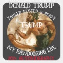 Recherche de reporté autocollants Pour tous