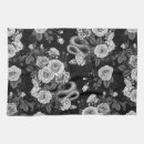 Zoek naar muis keuken handdoeken Dier