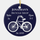 Recherche de manège ornements Noël