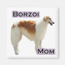 Recherche de doggys magnets Animal