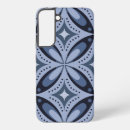 Recherche de samsung galaxy s21 ultra coques Géométrique