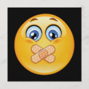 Recherche de secret anniversaire invitations Humour