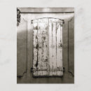 Recherche de fenetre cartes postales France