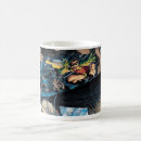 Recherche de urban tasses Batte