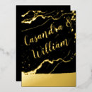 Recherche de veine cartes postales Couple