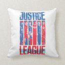 Recherche de dc comics coussins Femme miracle