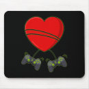 Recherche de contrôleurs tapis souris Filles