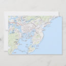 Recherche de pêche à la ligne cartes postales Pour tous