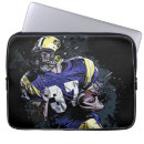 Recherche de footballeur coques Amoureux du football