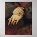 Recherche de ingres art Jean
