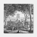 Recherche de indigène magnets Pacifique