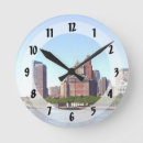 Recherche de manhattan horloges New york