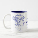 Recherche de mercure tasses Café