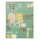 Recherche de siècles carnets Pour elle